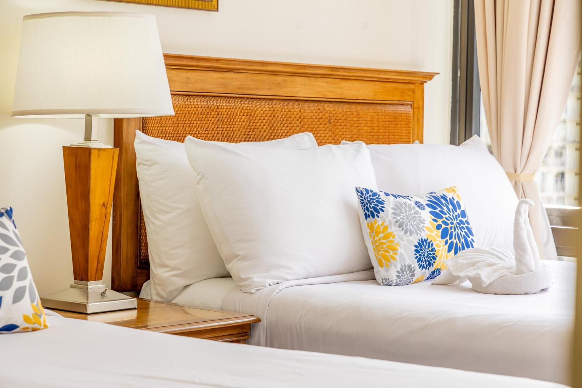 Cozy & Diamond Head View At Waikiki With Parking Διαμέρισμα Χονολουλού Εξωτερικό φωτογραφία