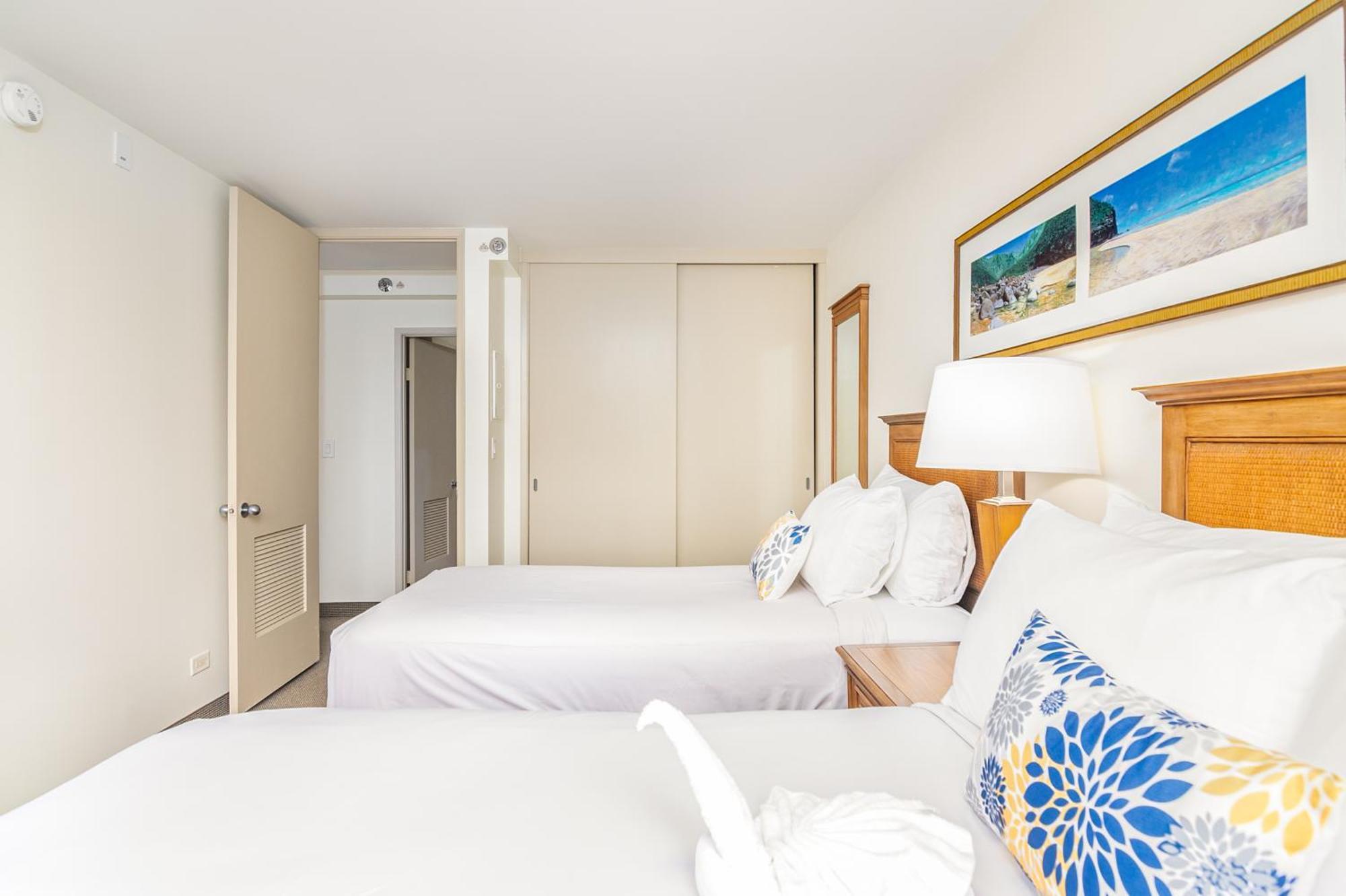 Cozy & Diamond Head View At Waikiki With Parking Διαμέρισμα Χονολουλού Εξωτερικό φωτογραφία