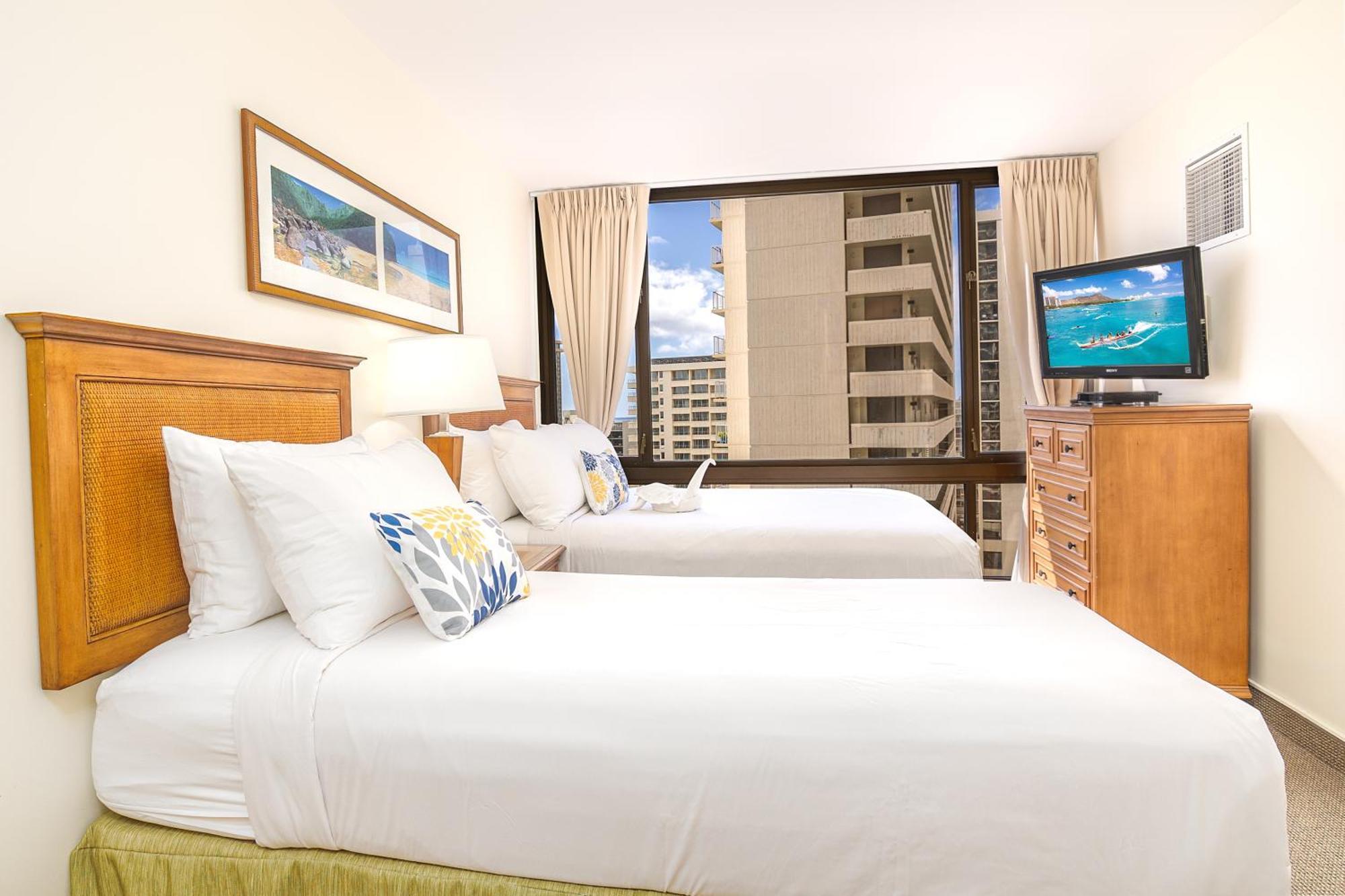 Cozy & Diamond Head View At Waikiki With Parking Διαμέρισμα Χονολουλού Εξωτερικό φωτογραφία