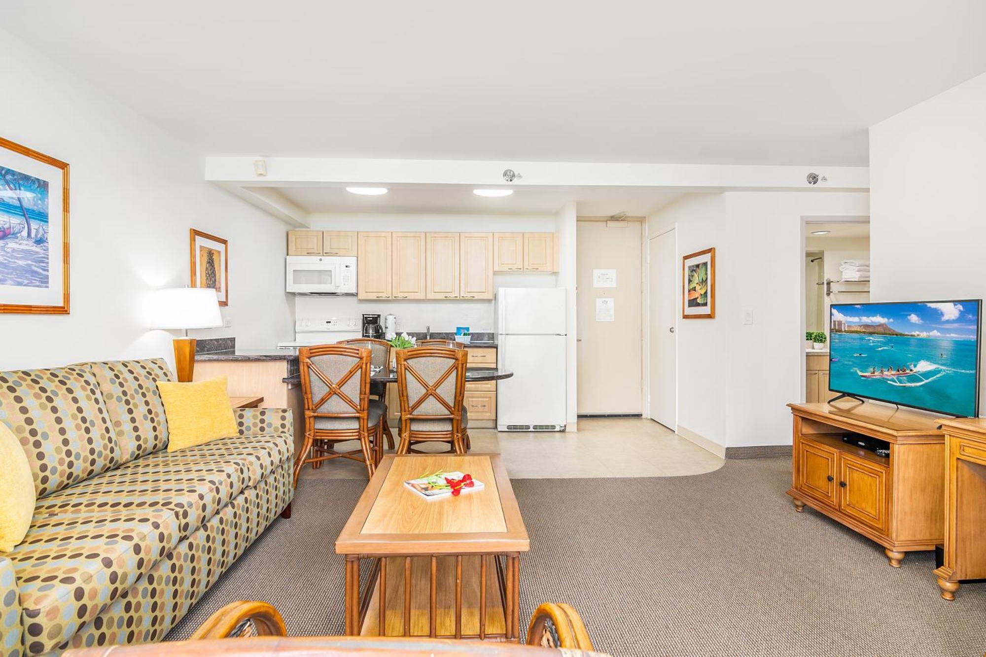 Cozy & Diamond Head View At Waikiki With Parking Διαμέρισμα Χονολουλού Εξωτερικό φωτογραφία