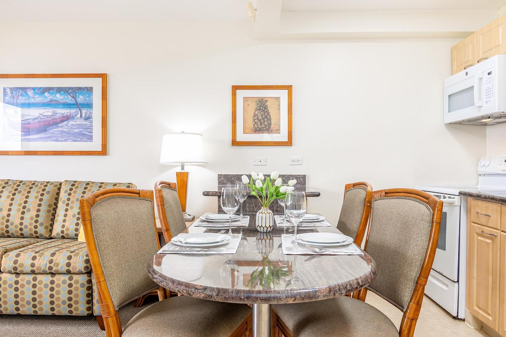 Cozy & Diamond Head View At Waikiki With Parking Διαμέρισμα Χονολουλού Εξωτερικό φωτογραφία